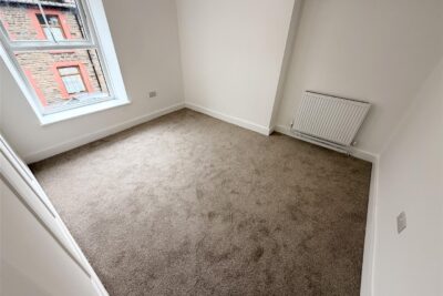 house - terraced for rent eileen place
