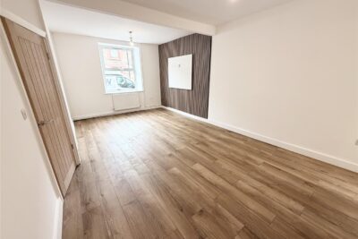 house - terraced for rent eileen place