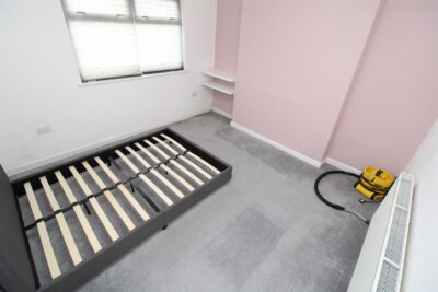 house - terraced for rent eureka place
