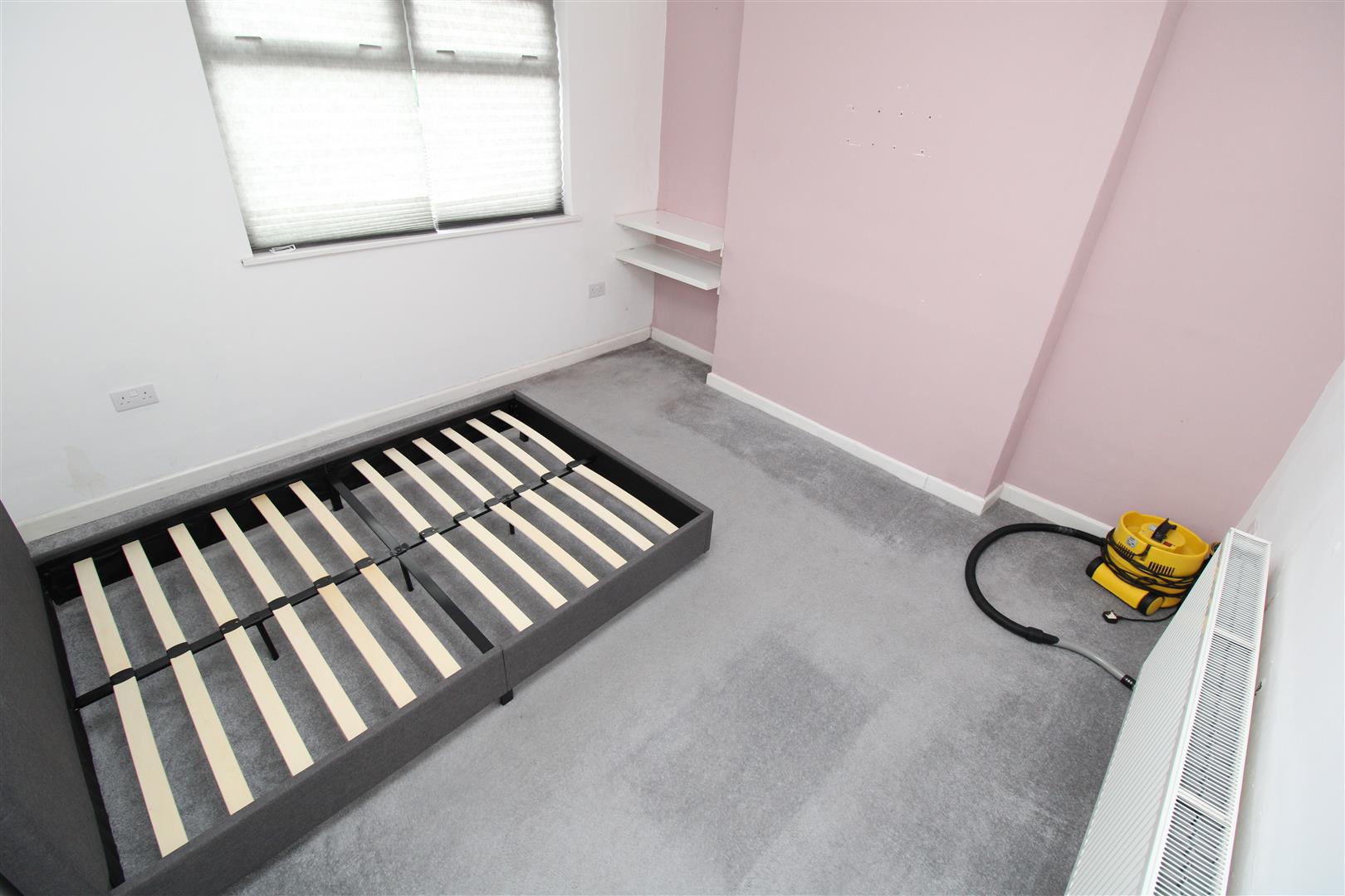 house - terraced for rent eureka place