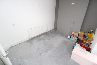 house - terraced for rent eureka place