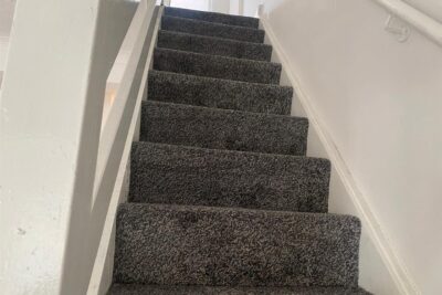 house - terraced for rent marine street