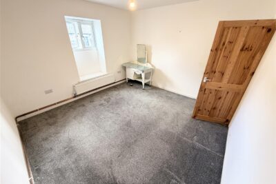 house for rent high street