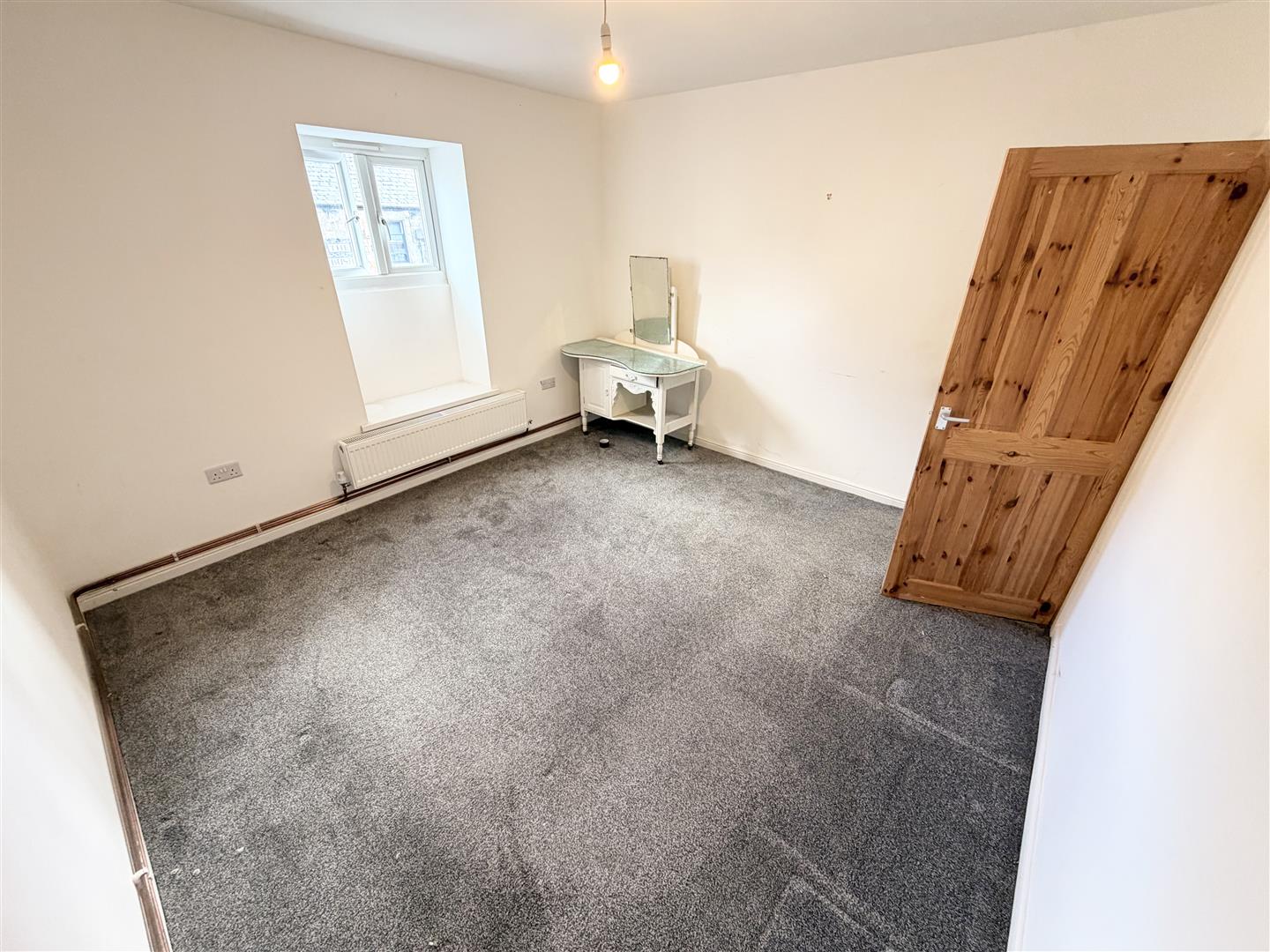 house for rent high street