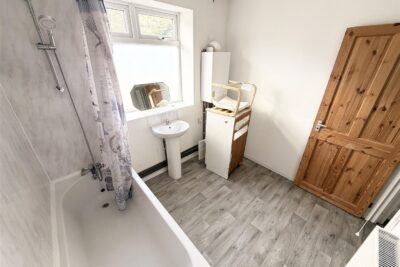 house for rent high street