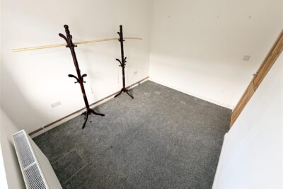 house for rent high street