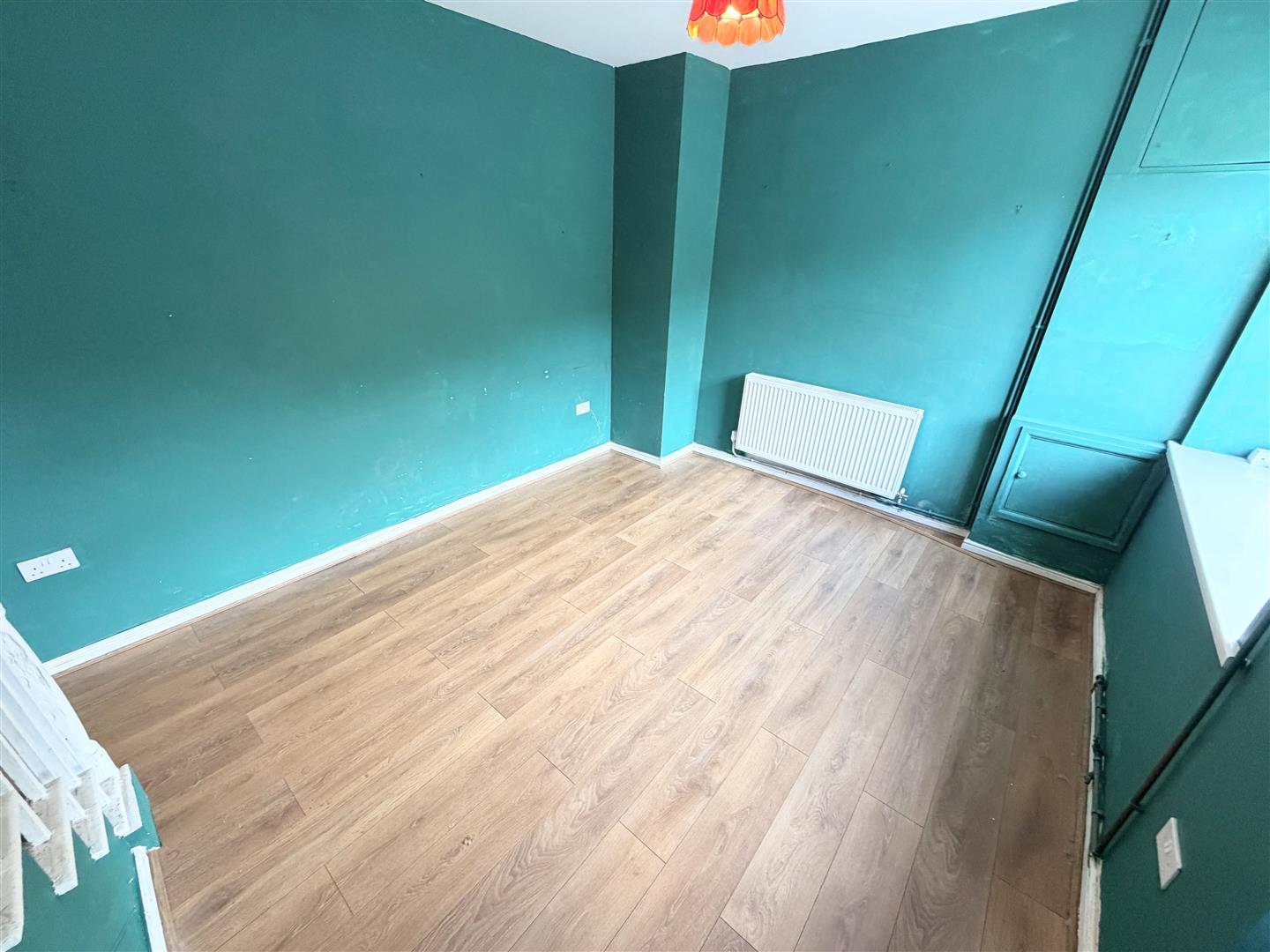 house for rent high street