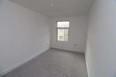 house for rent archer street