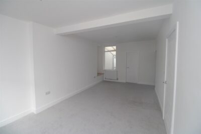 house for rent archer street