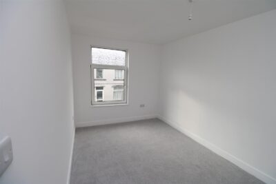 house for rent archer street