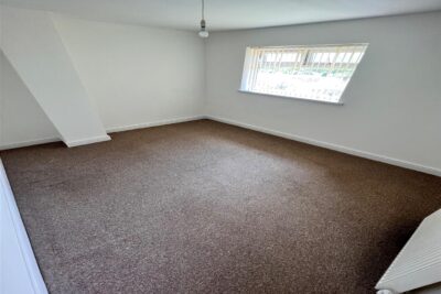 house - semi-detached for rent bryn heulog