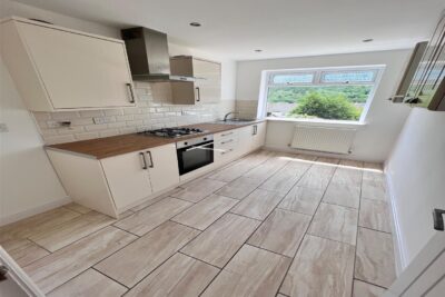 house - semi-detached for rent bryn heulog
