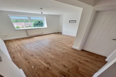 house - semi-detached for rent bryn heulog