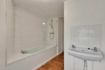 house for sale francis street