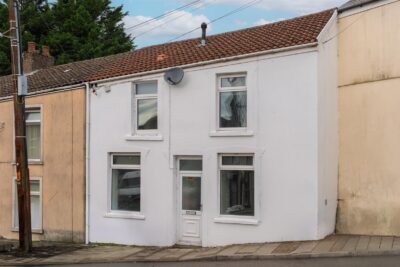 house for sale francis street