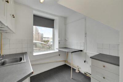 house for sale francis street