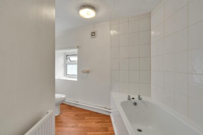 house for sale francis street