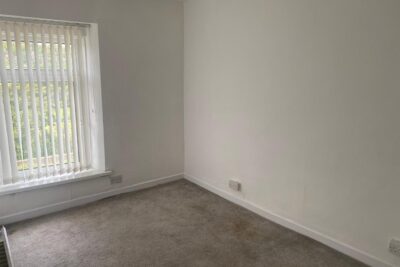 house - terraced for rent pontshonnorton road