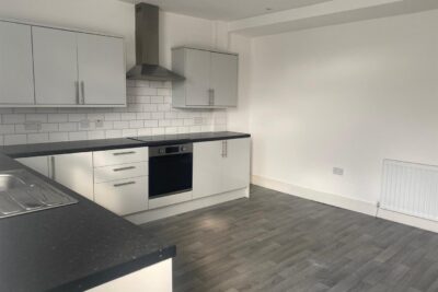 house for rent the grawen
