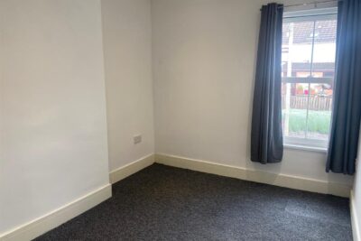 house for rent the grawen