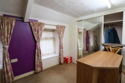house for sale hopkinstown road