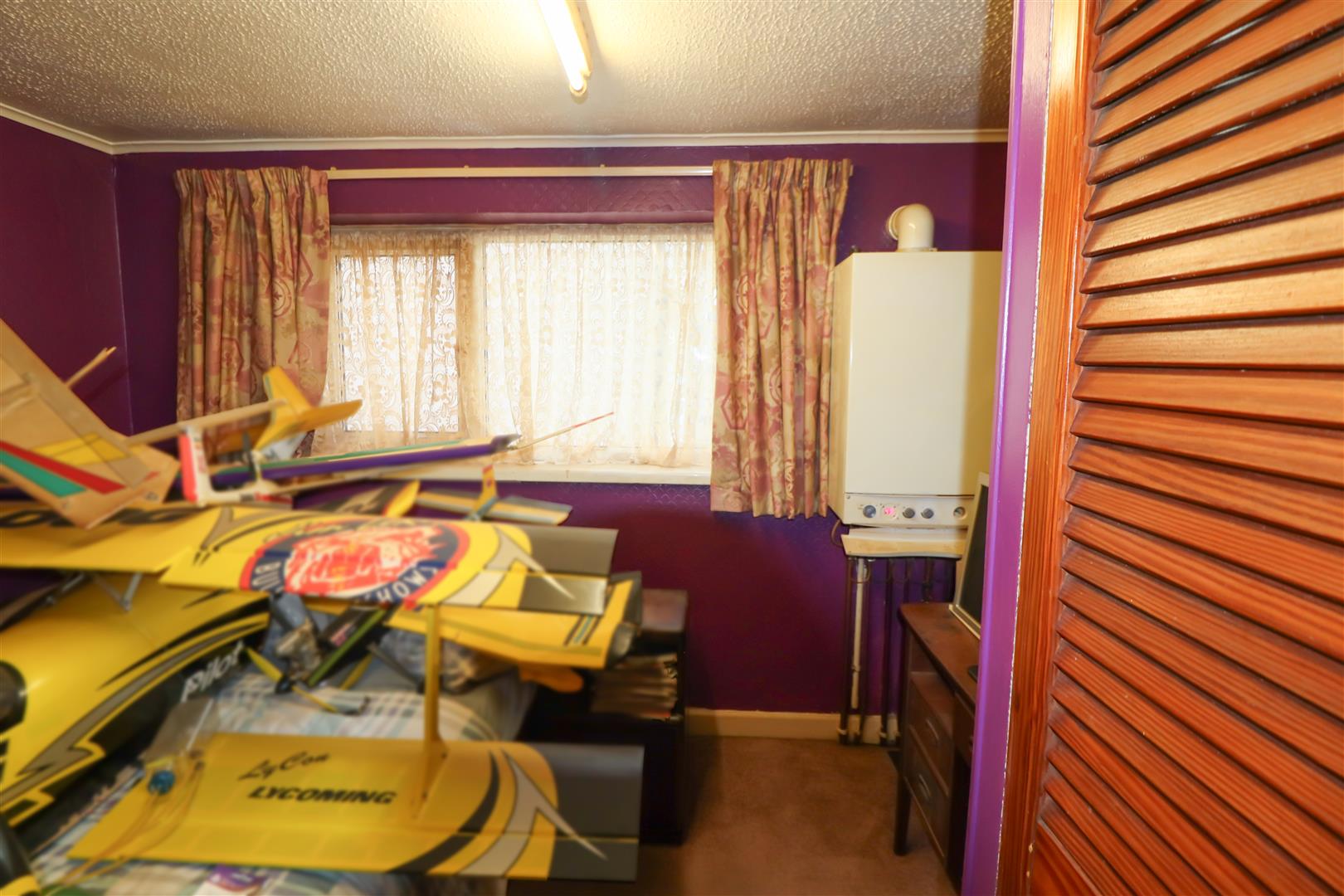 house for sale hopkinstown road