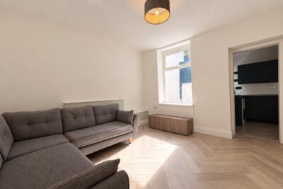 house of multiple occupancy for rent tower street