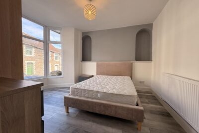house of multiple occupancy for rent tower street