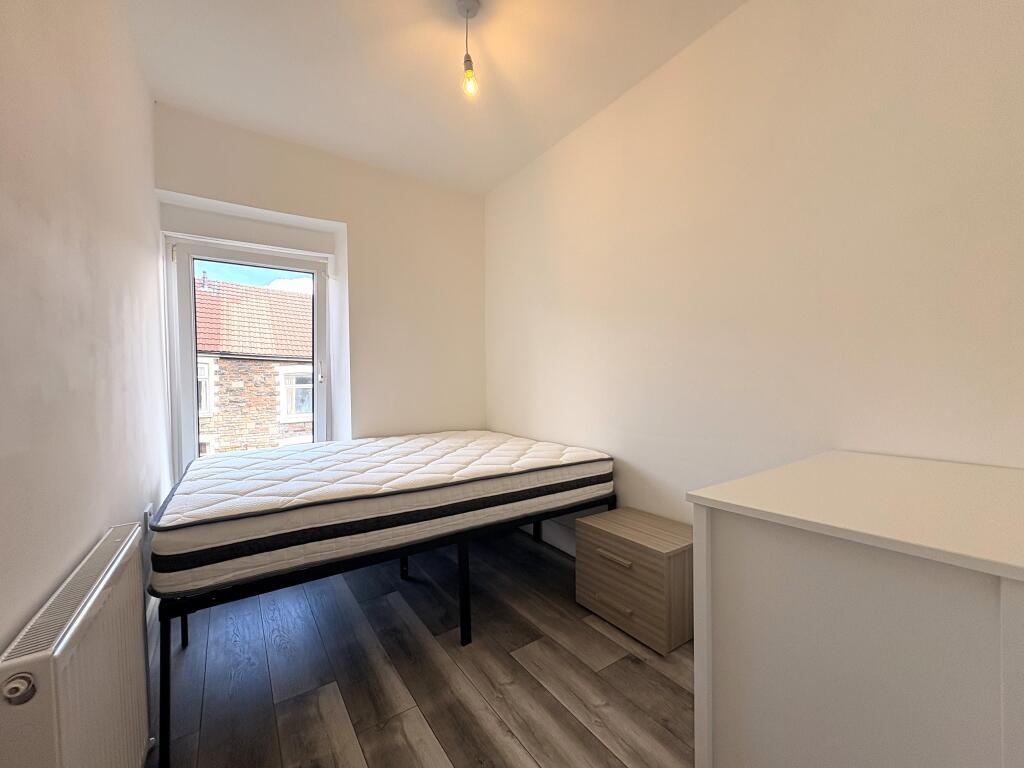 house of multiple occupancy for rent tower street