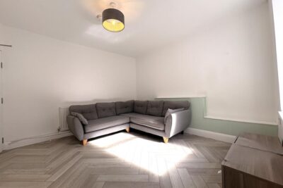 house of multiple occupancy for rent tower street