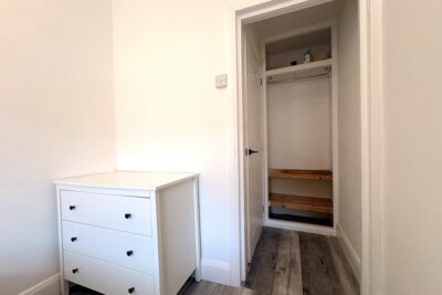 house of multiple occupancy for rent tower street