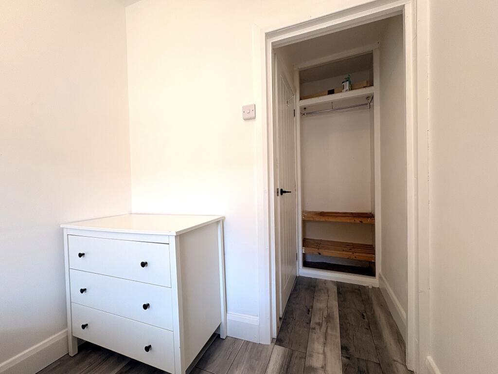 house of multiple occupancy for rent tower street
