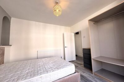 house of multiple occupancy for rent tower street