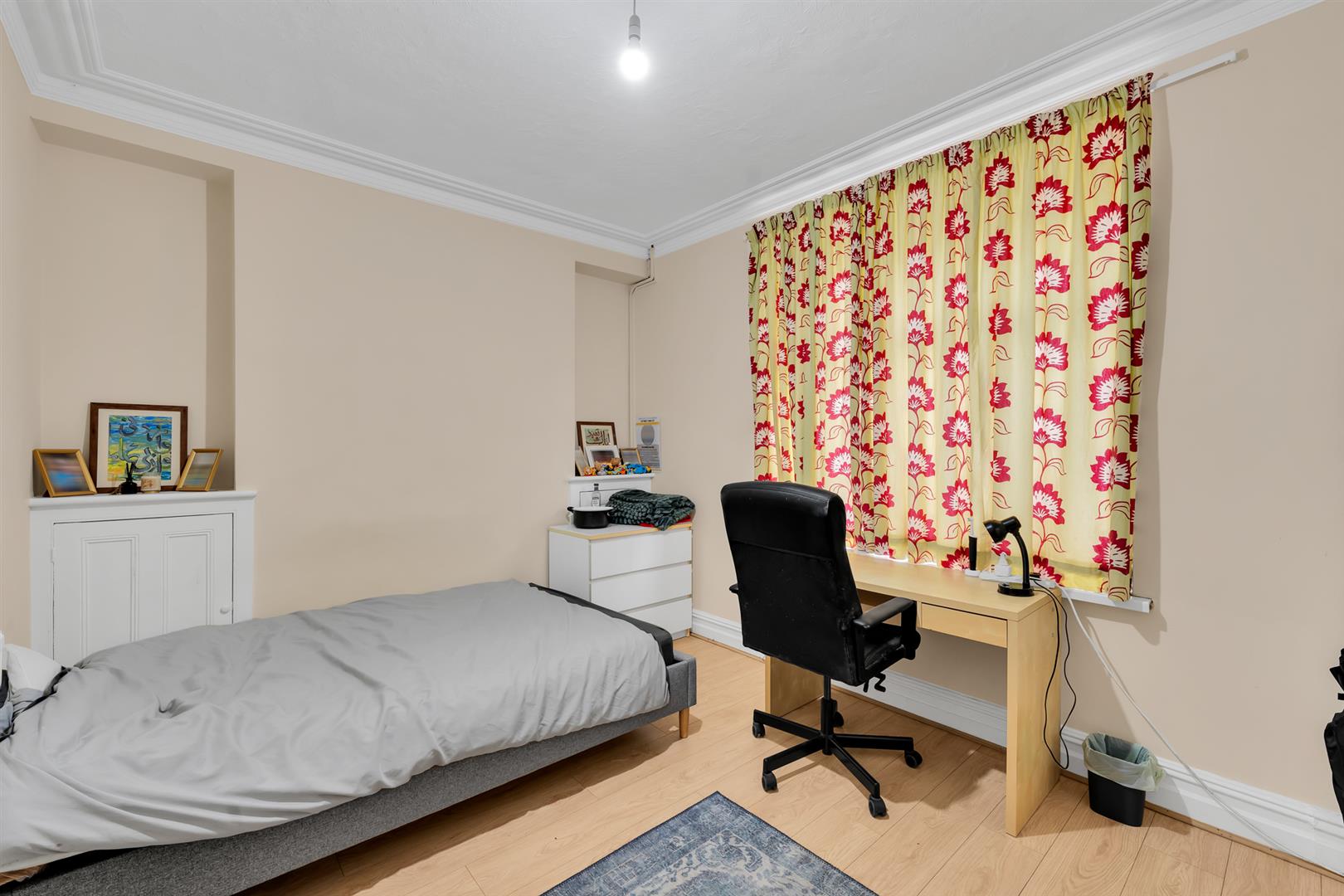 house - terraced for sale queen street