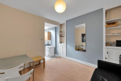 house - terraced for sale queen street