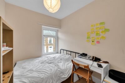 house - terraced for sale queen street