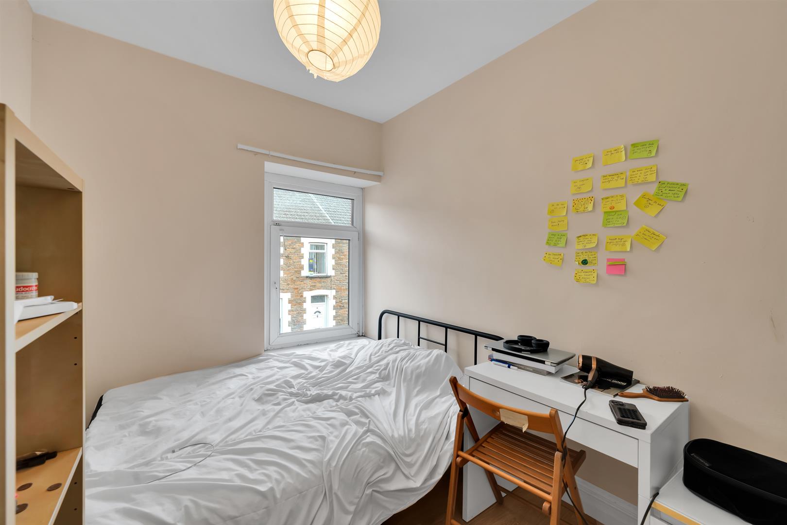 house - terraced for sale queen street