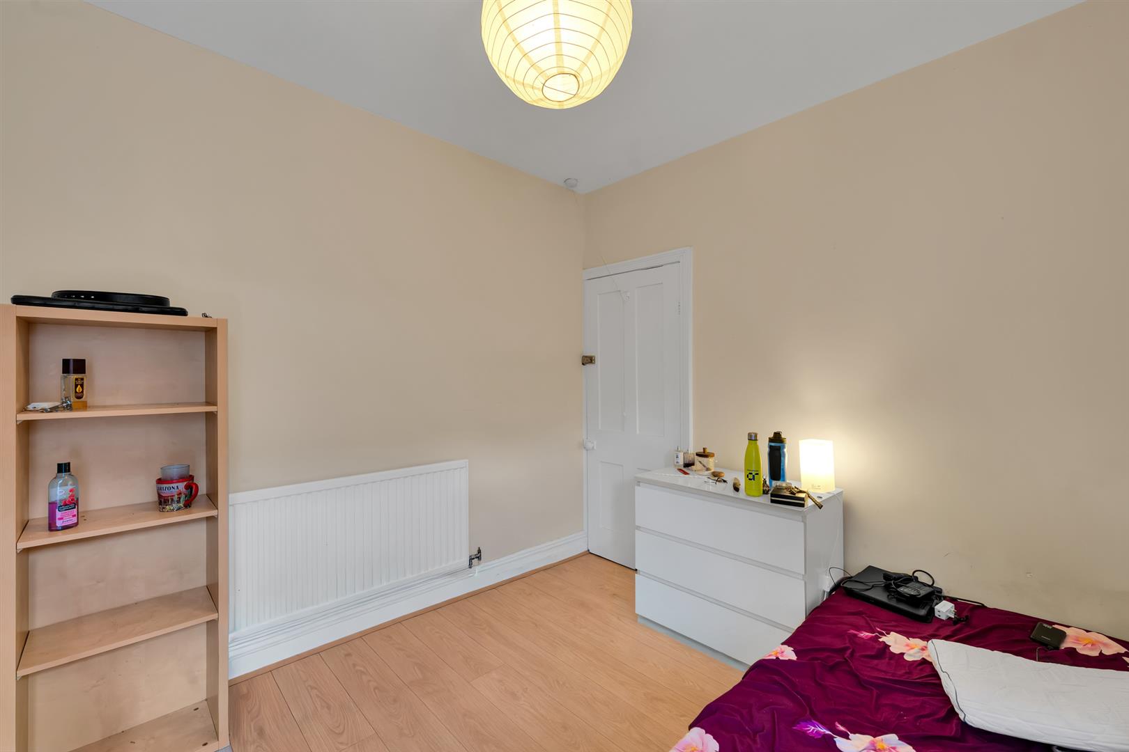 house - terraced for sale queen street
