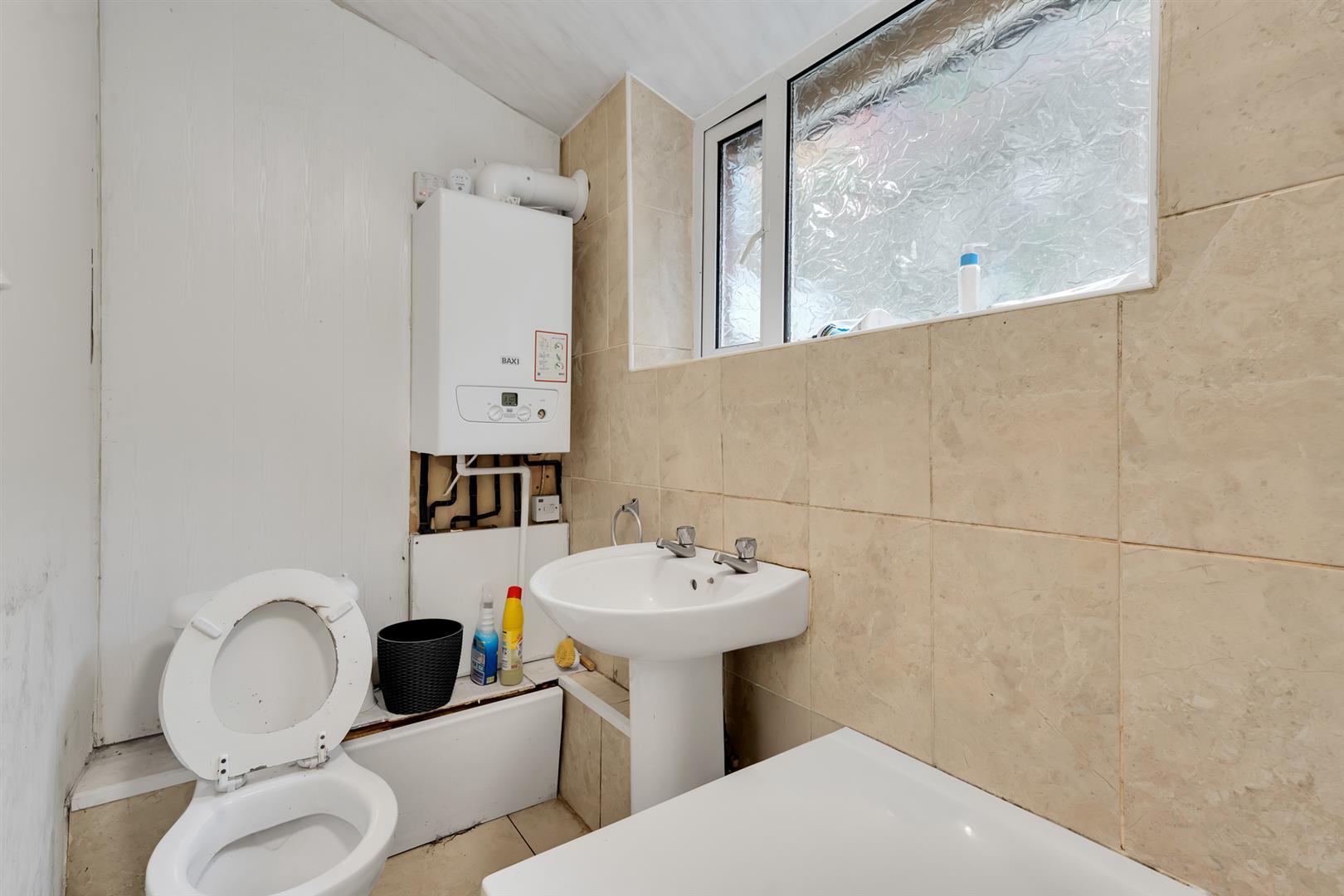 house - terraced for sale queen street