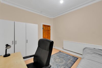 house - terraced for sale queen street