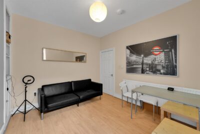 house - terraced for sale queen street