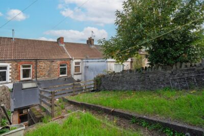 house - terraced for sale queen street