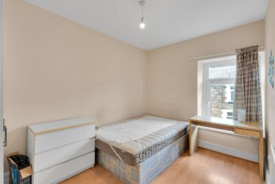 house - terraced for sale queen street
