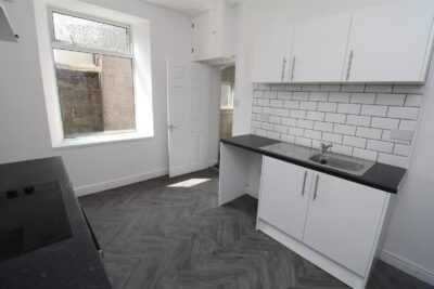 house for rent aberrhondda road