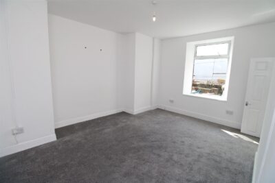 house for rent aberrhondda road