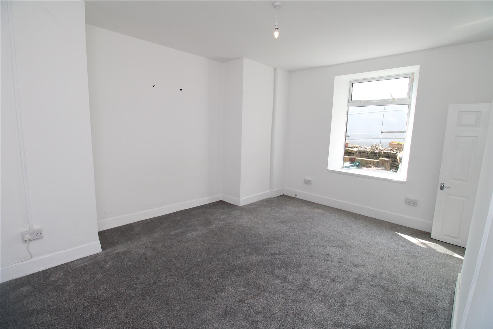 house for rent aberrhondda road