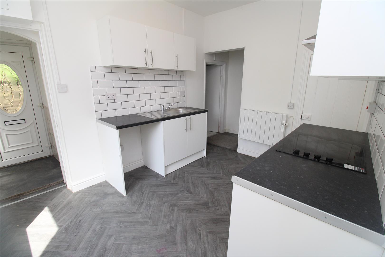 house for rent aberrhondda road