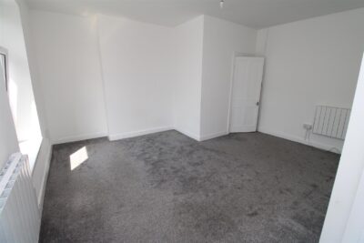 house for rent aberrhondda road