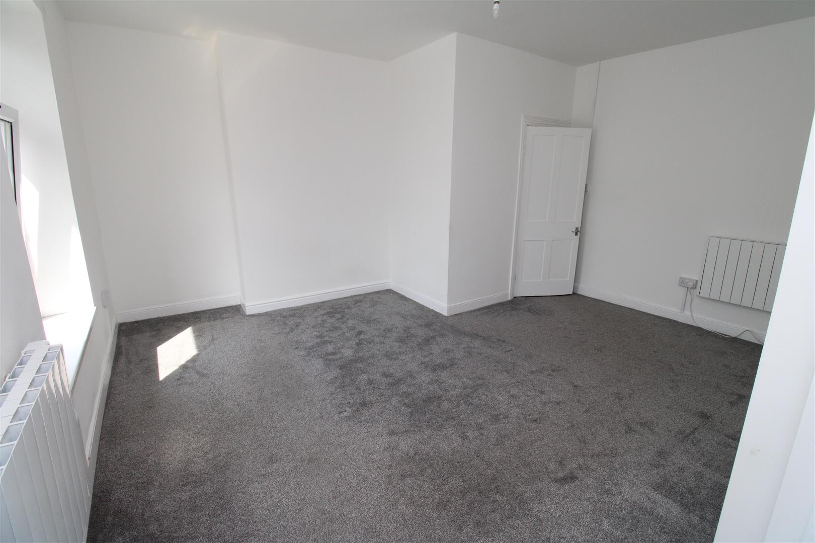 house for rent aberrhondda road
