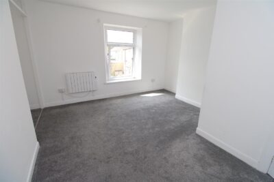 house for rent aberrhondda road